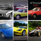 Illustration for article titled Ten great cars from the Edmunds '100 Worst Cars of All Time' list
